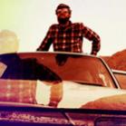 SeldomSeenSlim's Avatar