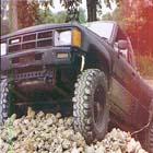 84schoeny92's Avatar