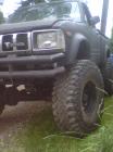 83Stealth's Avatar