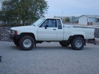 stock88pickup22re's Avatar