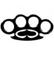 D-MAXX's Avatar