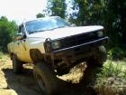 85' Yoter's Avatar