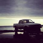 atoyot_stone's Avatar