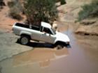1988 4Runner 127's Avatar