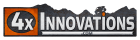 4xinnovations's Avatar