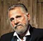 Thundercloud's Avatar