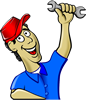 engineguy's Avatar