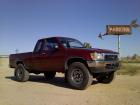 One1991SR5V64X4's Avatar