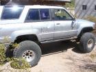 Clayyota's Avatar