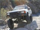 85 T4Runner's Avatar