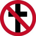 BadReligion's Avatar