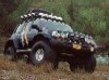 Harrisbilt's Avatar