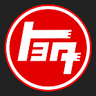 4runnerMata's Avatar