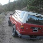 nvdesertrunner's Avatar