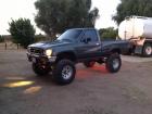PineGrove93yota's Avatar
