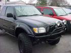 04toyota's Avatar