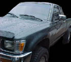 yodapickup92's Avatar