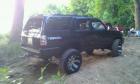 994runner99's Avatar