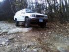 sr5yota612's Avatar