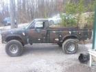 1981 4x4's Avatar