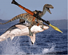 AL_mud_digger_82's Avatar