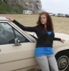 some_odd_girl's Avatar