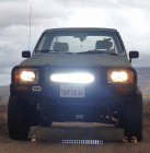 Mr. Gold444's Avatar