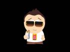 lucky_lokka's Avatar
