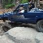 jeffs84runner's Avatar