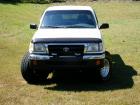 GoinSouth88's Avatar