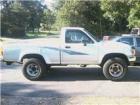 93dlxyota's Avatar