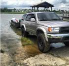 demonrunner16's Avatar