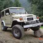FJ40Diesel's Avatar