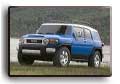 874runner4fun's Avatar