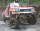 91Toyota4x4's Avatar