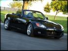 s2k_661's Avatar