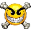 grasskutter1's Avatar