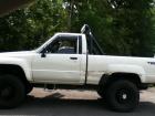 oldyota86's Avatar