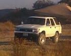 954x4runner's Avatar