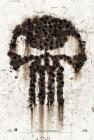 ThwopKing's Avatar