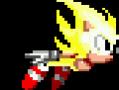 distortedvoice's Avatar