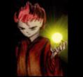 HeroEnVec's Avatar
