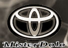 MisterDolo's Avatar