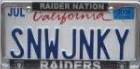 SnwJnky's Avatar