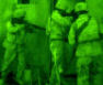 3TRDMARINE's Avatar
