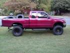 97tacoma freak's Avatar