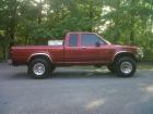 1994 V6's Avatar