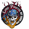 Land Pirates Off Roa's Avatar