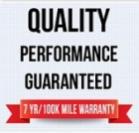 S&J Engines's Avatar