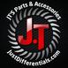 justdifferentials's Avatar